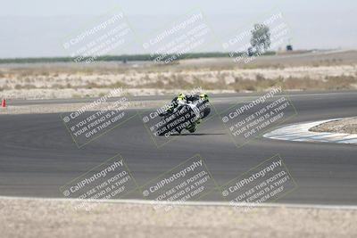 media/Jul-13-2025-Pacific Track Time (Sun) [[819660bca7]]/A Group/11am (Pit Lane and Turn 1)/